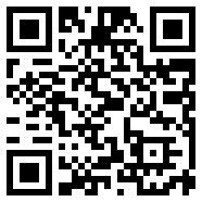 小雷画质怪兽1.8V.APK