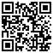 三只松鼠APP无限观看次数版最新版