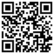 clicli动漫纯净版无广告v1.0.4.8