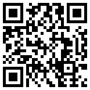 易看