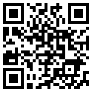 car2share