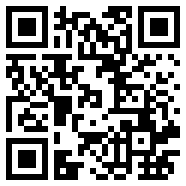 名城雷州(名城雷州蒲草与编织)V1.1.3安卓免费版