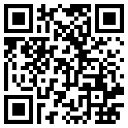 球球英雄内置修改器版v1.8.1.6