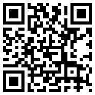 月亮播放器app