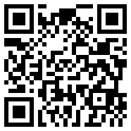酷狗安装包下载apk