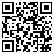 放学后格斗俱乐部debug1.1.1