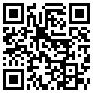 繁花漫画app(fanhuamh.com)官方正版0.2.8