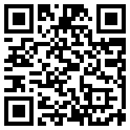 菲柠交友软件下载2025最新版v1.0.0