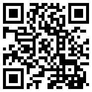 漫画火app下载5.0.3