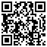 f2抖音成年短视频app