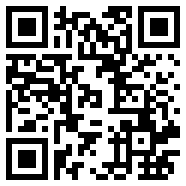 minecraft我的世界