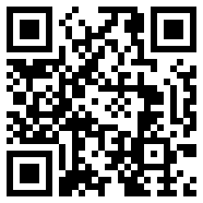 榴莲视频.APP体验版