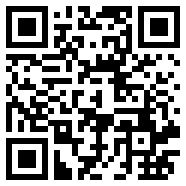 夜猫视频app软件官方正版v1.0
