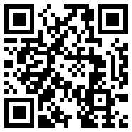 格力配件管理系统app