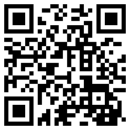 stellarium中文版安卓不卡顿版