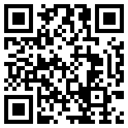 防诈骗大师1.0.0