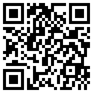 星力游戏正版平台v3.0.6