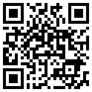 宣传海报制作软件app