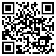 大菠萝福建APP3G破解版