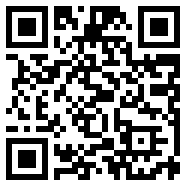 大菠萝福建APP6G破解版