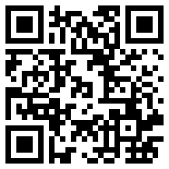 绿洲app