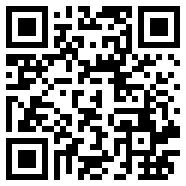 大菠萝福建APPWeb3破解
