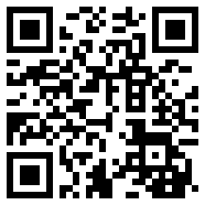 数据库软件免费下载