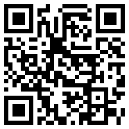 安卓一键装apk