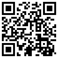 魔法集市app