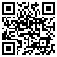 蜘蛛侠手机版V1.0.0