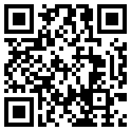 中世纪消消乐游戏下载V1.0.0
