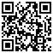 onlyfans搬运工