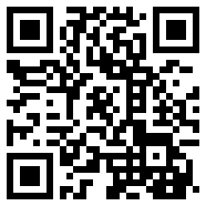 奶茶视频app2026最新版