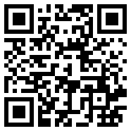 加入和冲突和谐版下载v2.7.7
