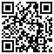 携程后台ebooking