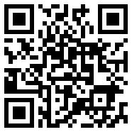 Start云游戏官方安卓APP