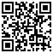 金题库v2.5.5