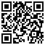 战斗砖块剧场中文版v1.0.1