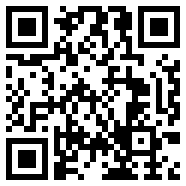 PicACG2.2.3.1.5解锁会员免费版