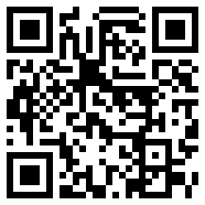 猫咪1.1.2破解版app