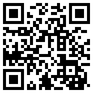 PicACG2.2.3.1.5破解版无限体力