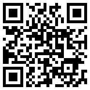 柯尼赛格多少钱