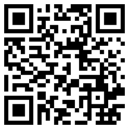 畅阅小说v3.6.6