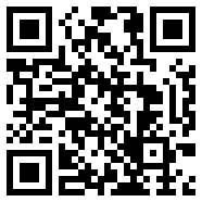 qq7.9.8