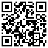 android系统下载