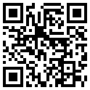 西瓜app