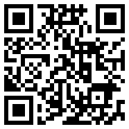 鸠摩搜书官方版