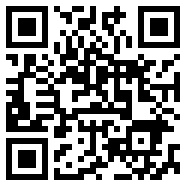 连江商圈