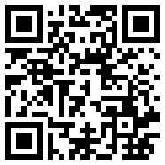腾讯qq2008官方下载