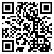 世界名著精选安卓版v4.8.0